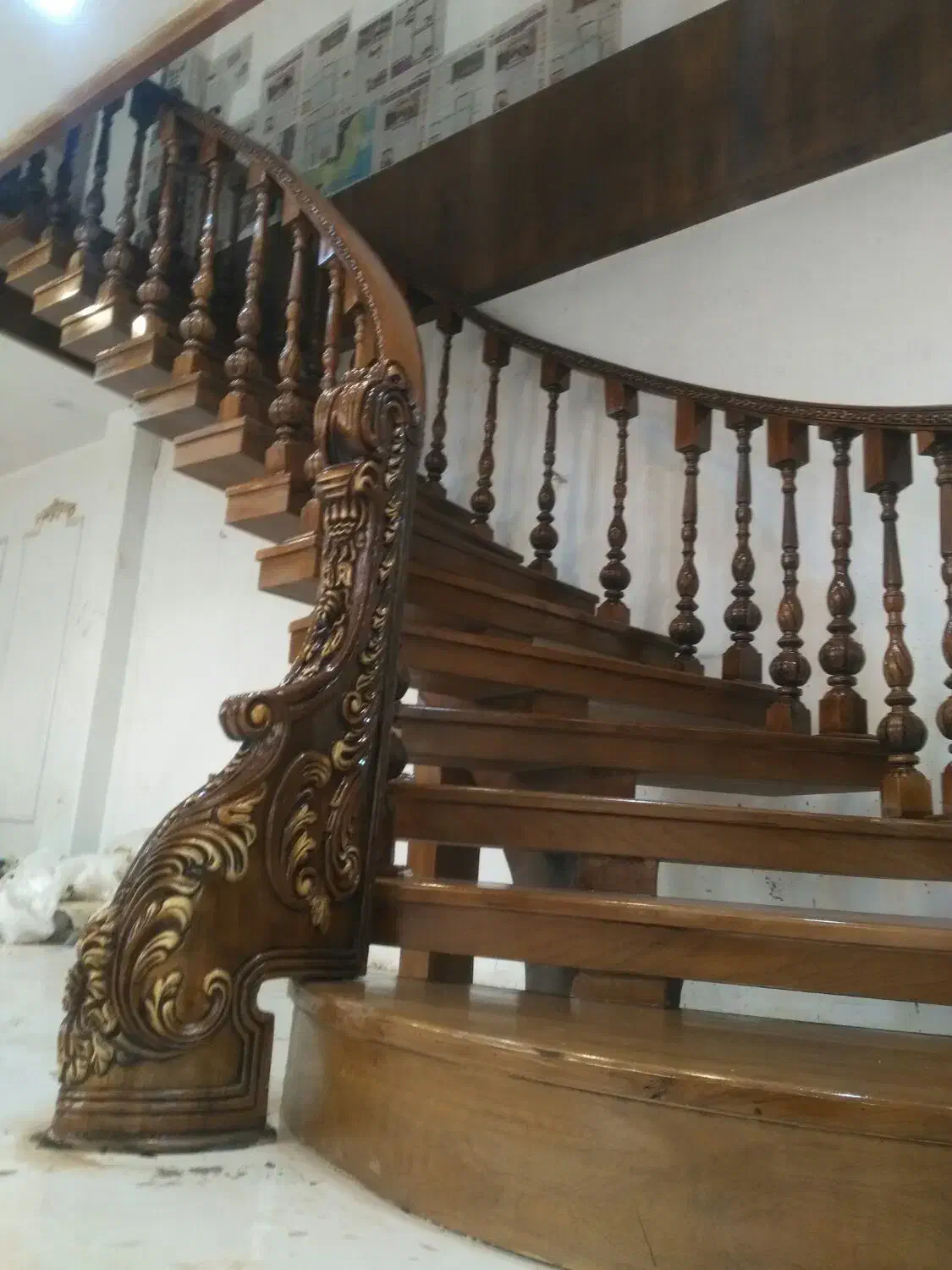 تعمیرات مبلمان مبل درب دکور رنگکاری در محل و منزل|خدمات پیشه و مهارت|تهران, فلسطین (میدان انقلاب)|دیوار