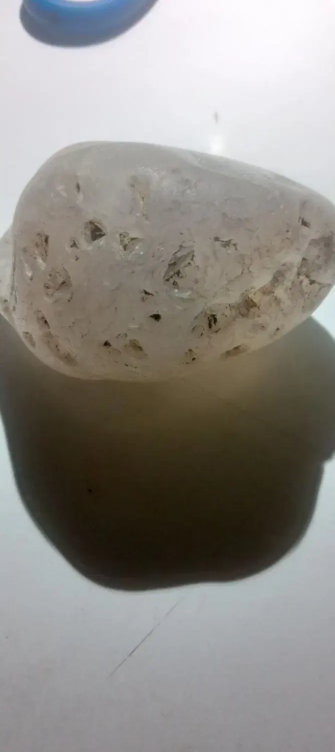 سنگ های قیمتی|کلکسیون اشیاء عتیقه|سلمان‌شهر, |دیوار