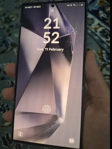 s24 ultra|موبایل|تهران, تهرانپارس شرقی|دیوار