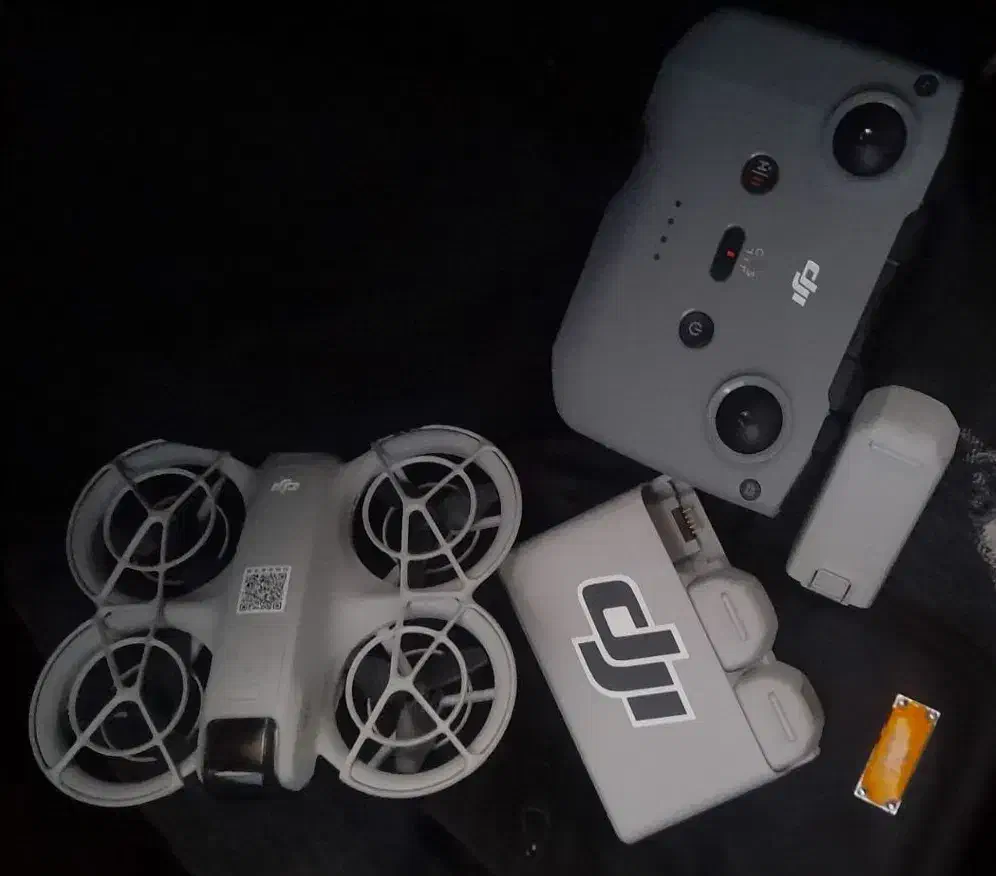 هلیشات|دوربین عکاسی و فیلم‌برداری|نیشابور, دارایی|دیوار