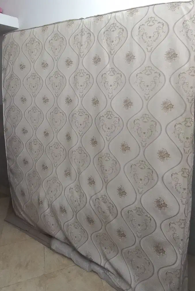 تشک تختخواب|تشک تختخواب|یزد, |دیوار