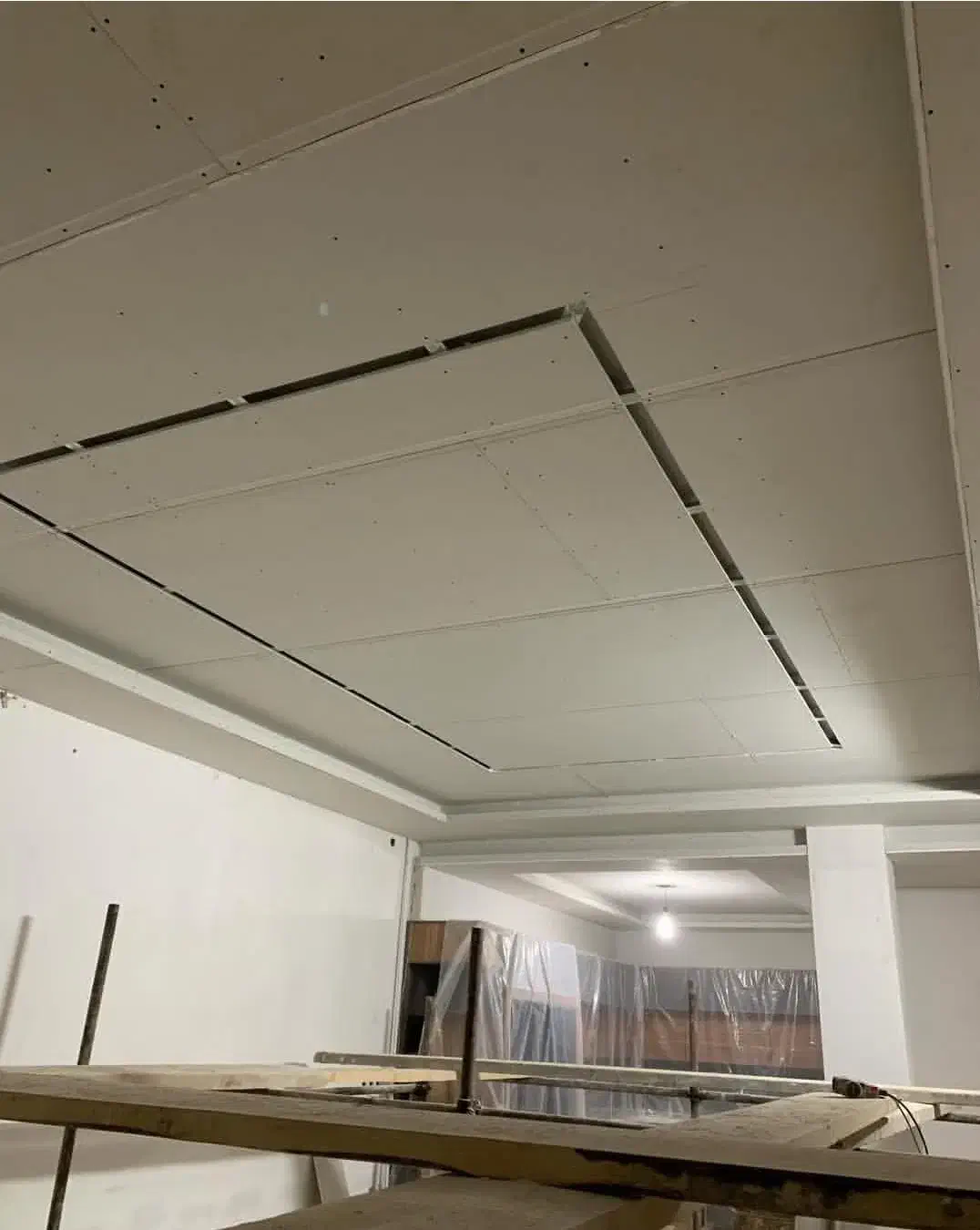 اجرای کناف|خدمات پیشه و مهارت|رامشیر, |دیوار