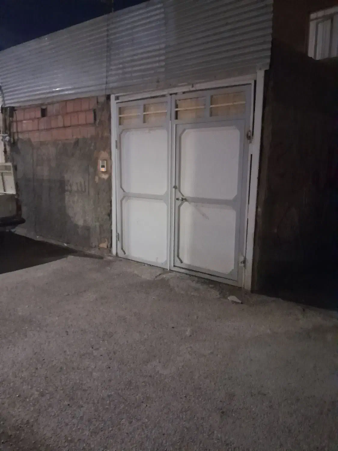 فروش دوطبقه باهم|فروش آپارتمان|شیروان (خراسان), |دیوار