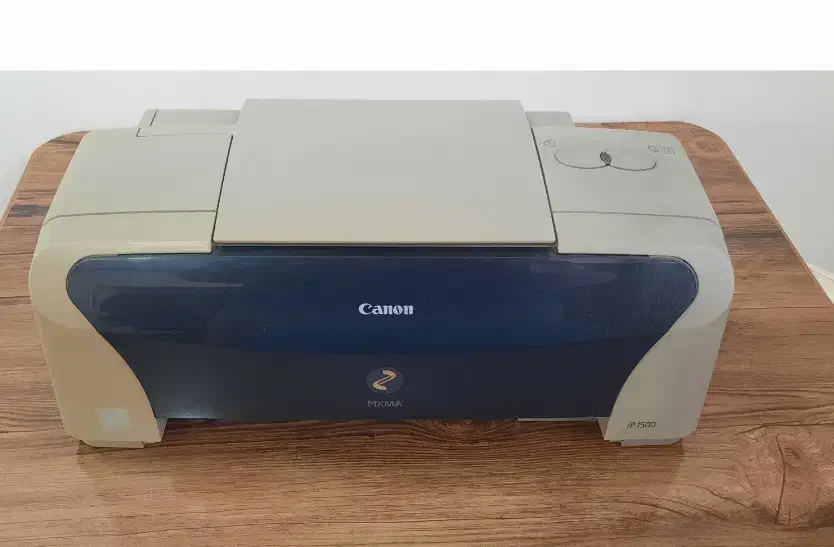 پرینتر جوهر افشان کانن|پرینتر، اسکنر، کپی، فکس|تهران, علم و صنعت|دیوار