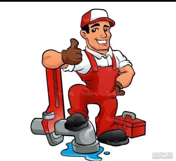 لوله بازکنی در خدمت شما|خدمات پیشه و مهارت|شادگان, |دیوار