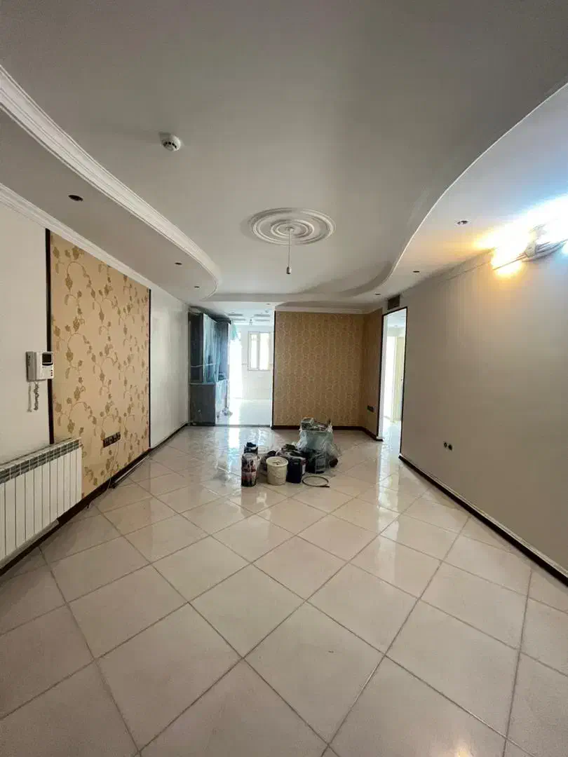 آپارتمان ۸۳ متری ۲ خواب اندیشه فاز ۲|اجارهٔ آپارتمان|اندیشه, اندیشه فاز ۲|دیوار