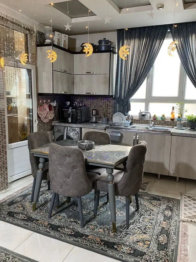 فروش و تهاتر ملک تهران با لنگرود|فروش آپارتمان|لنگرود, |دیوار