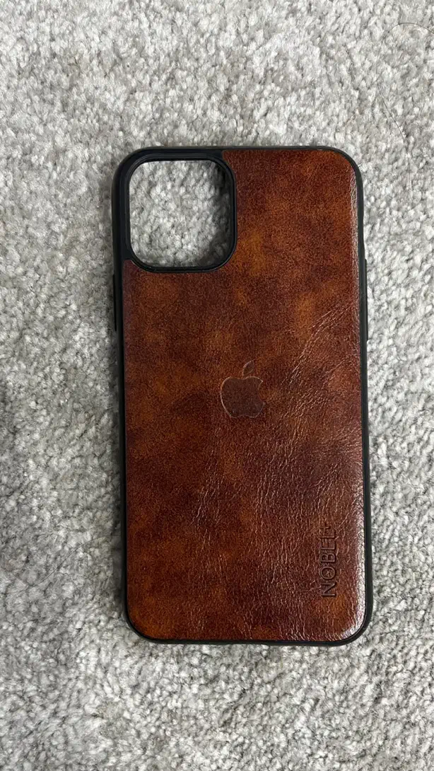 گارد آیفون ۱۱ پرو|لوازم جانبی موبایل و تبلت|سبزوار, فرهنگیان|دیوار