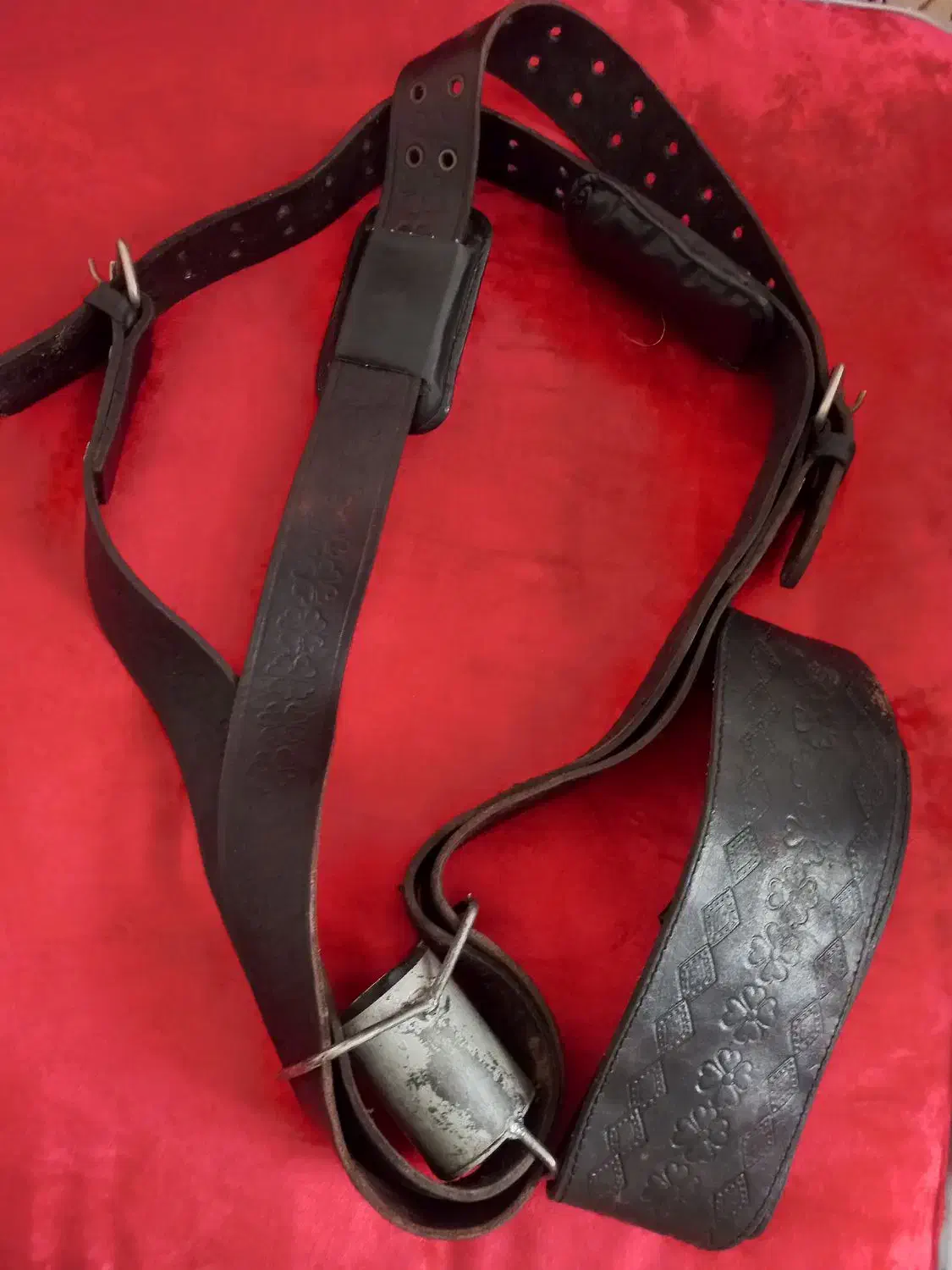 هیکلی|کلکسیون اشیاء عتیقه|تهران, تهرانپارس غربی|دیوار