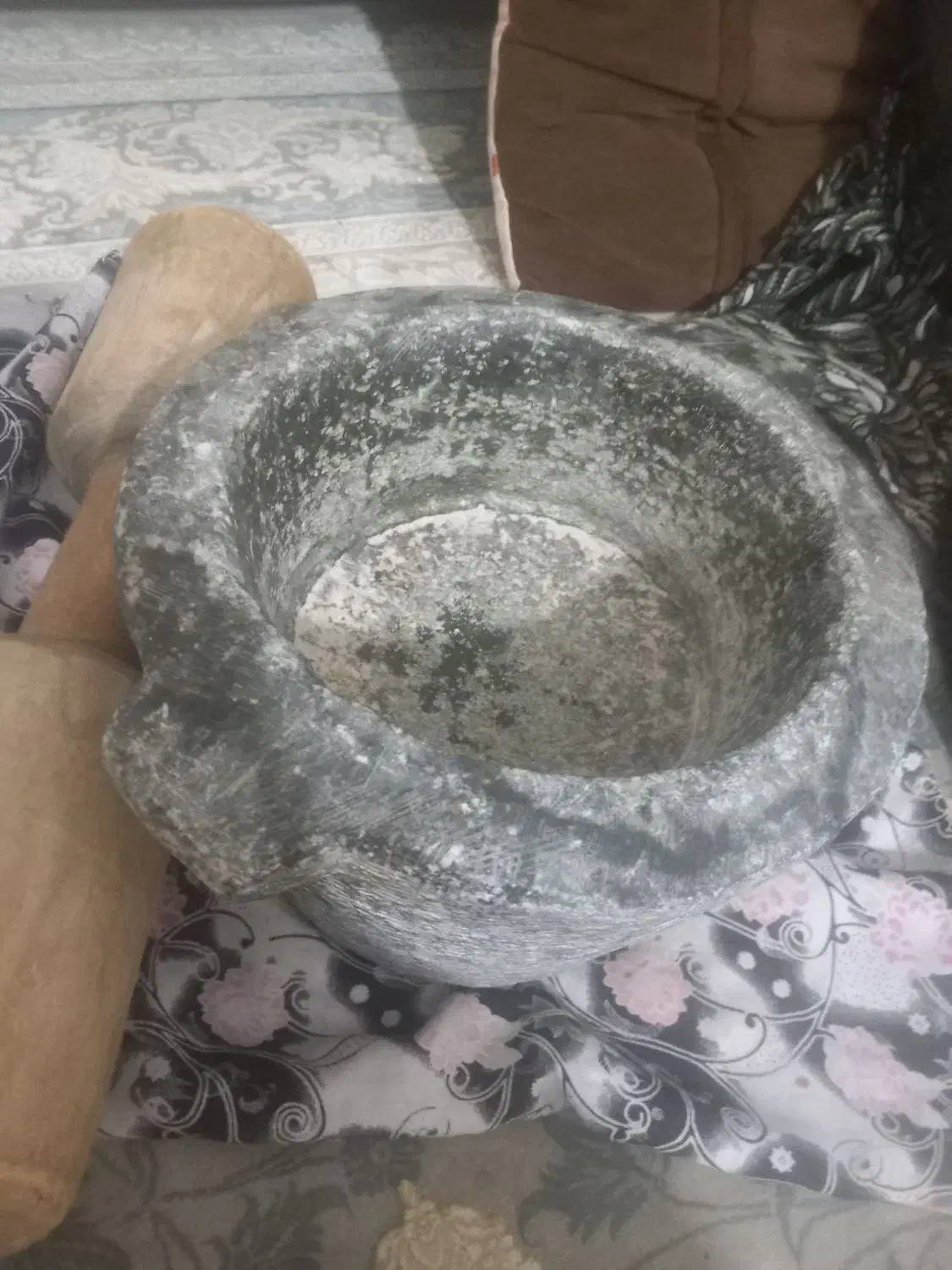 هونگ سنگی|کلکسیون اشیاء عتیقه|چناران, |دیوار