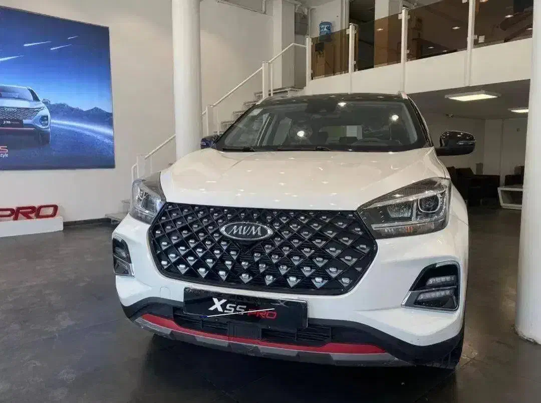 x55poro|خودرو سواری و وانت|لالجین, |دیوار