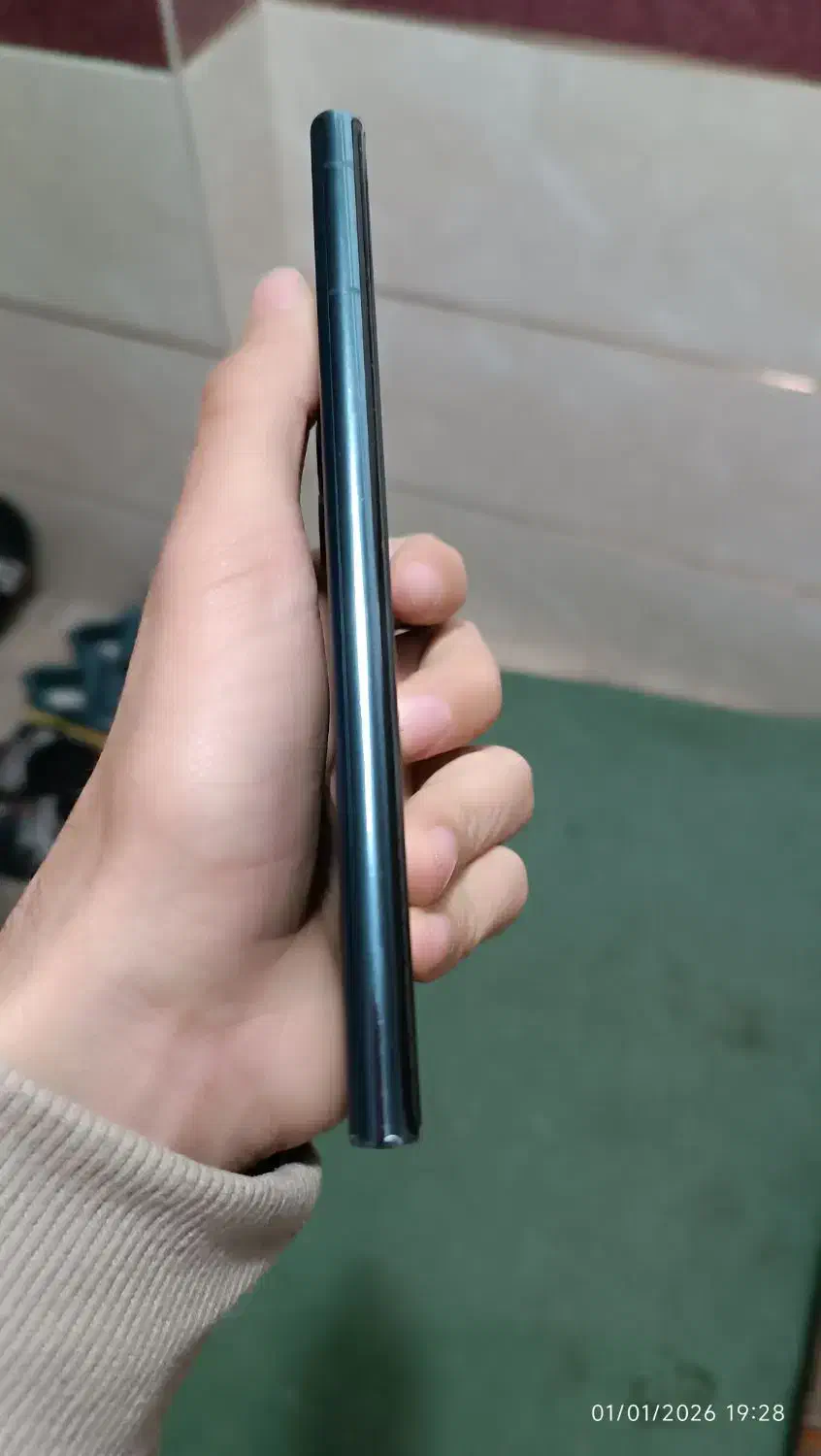 S22ultra|موبایل|زنجان, |دیوار