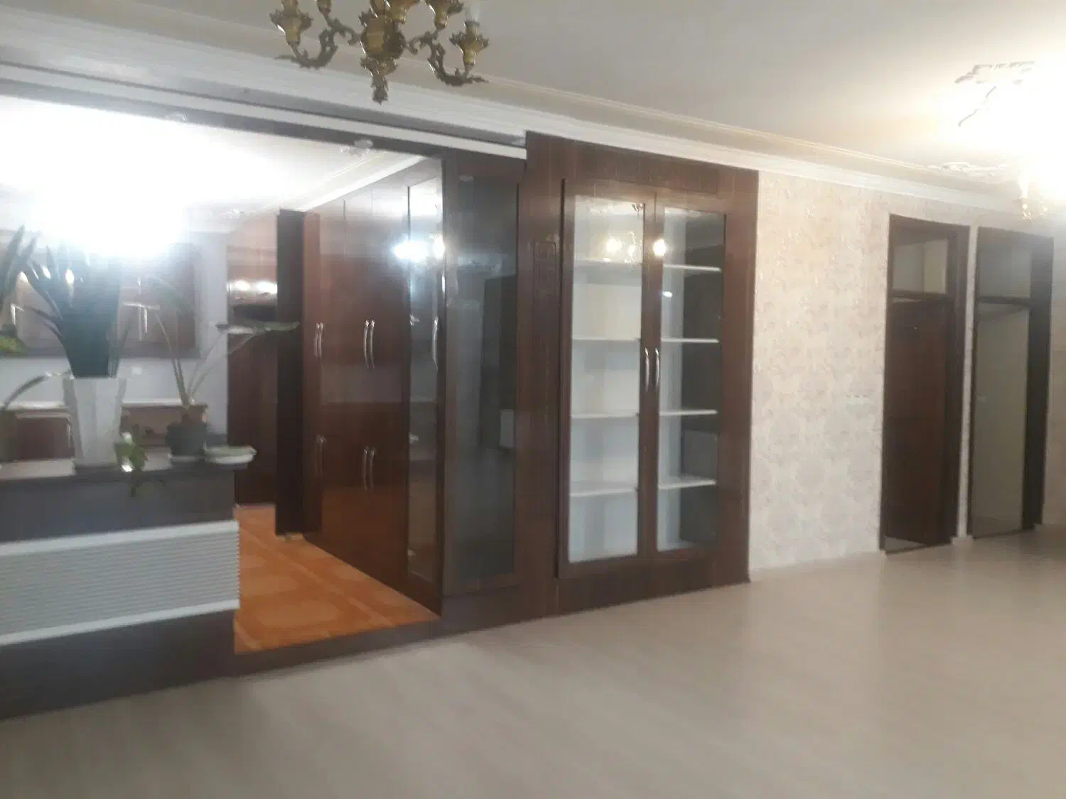 اجاره خانه|اجارهٔ خانه و ویلا|سلماس, |دیوار