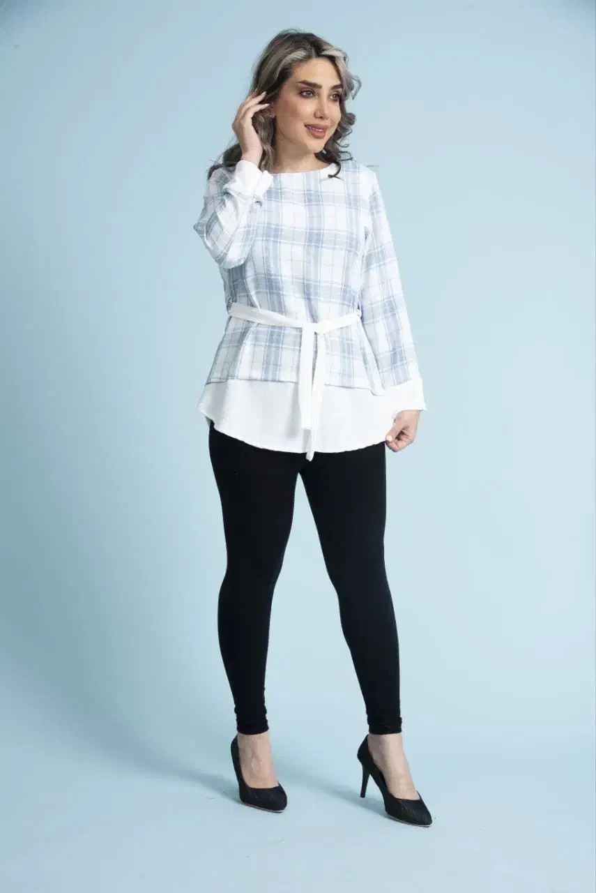 یه کار شیک|لباس|شیروان (خراسان), |دیوار