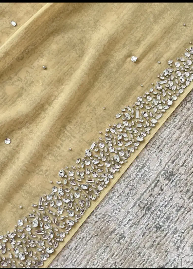 سفارش چادر مجلسی قبول میشه قیمت مناسب۳۹۵۰|لباس|ایرانشهر, |دیوار