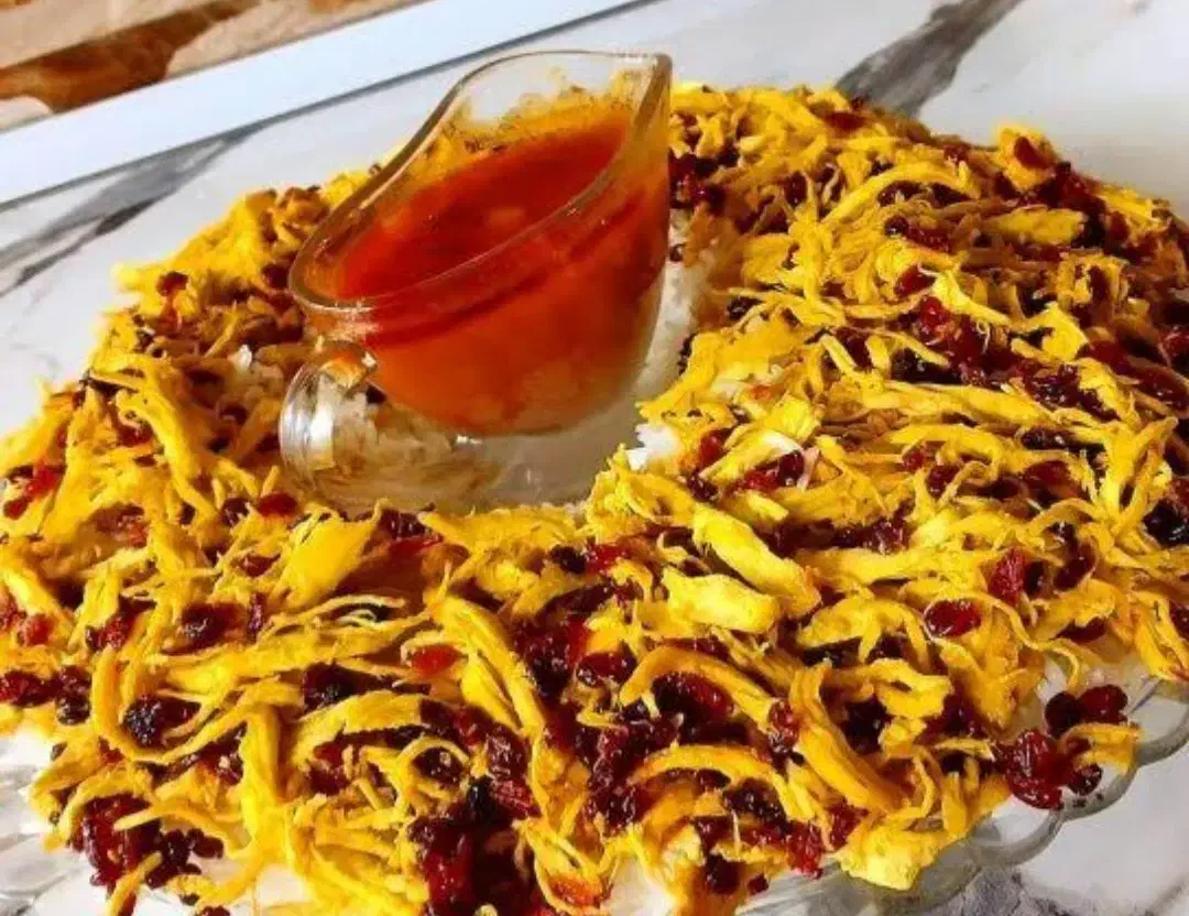 غذا|خوردنی و آشامیدنی|فردیس, سپید دشت|دیوار