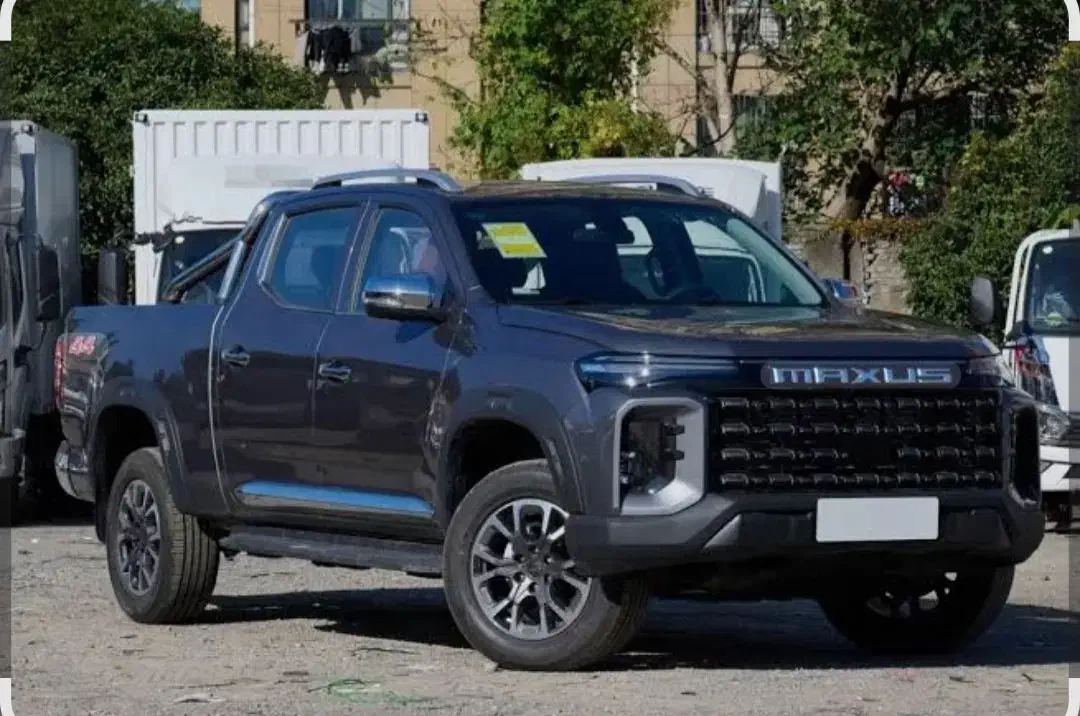 مکسوس استار h|خودرو سواری و وانت|شیراز, شهرک جماران|دیوار