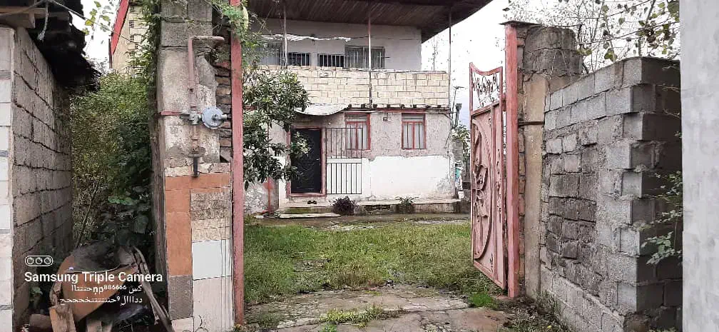 ویلا|فروش خانه و ویلا|رودبنه, |دیوار