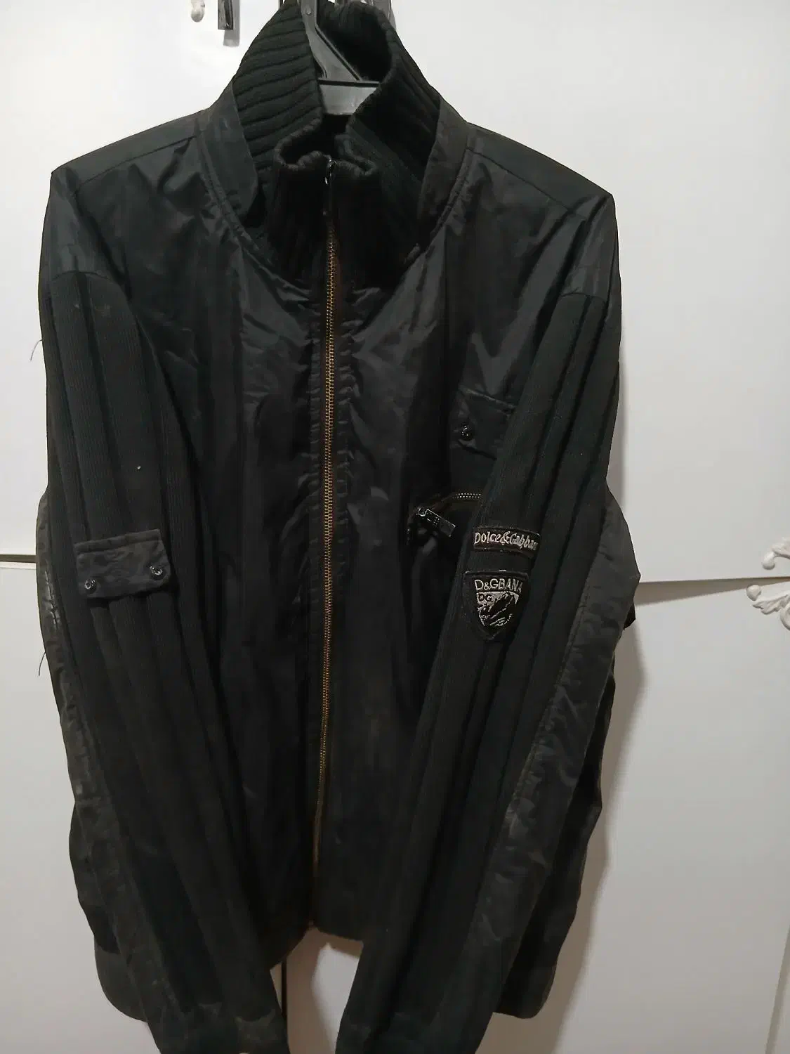 کلاه و شال گرم|لباس|سبزوار, امیر کبیر|دیوار