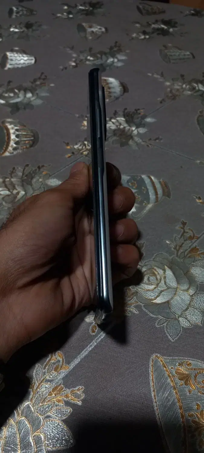 Poco f3 256G|موبایل|مشهد, رده|دیوار