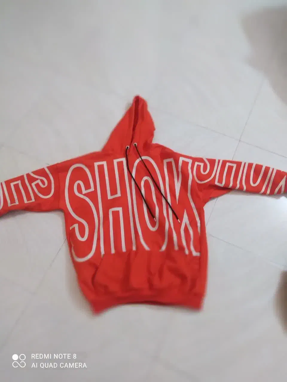 پالتو و کاپشن اورجینال|لباس|نیشابور, شهرک فرهنگیان|دیوار