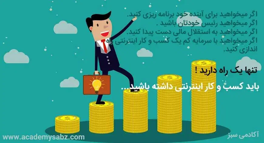 بامهارت خود یک منبع درامد جهانی داشته باش|خدمات آموزشی|ارومیه, |دیوار