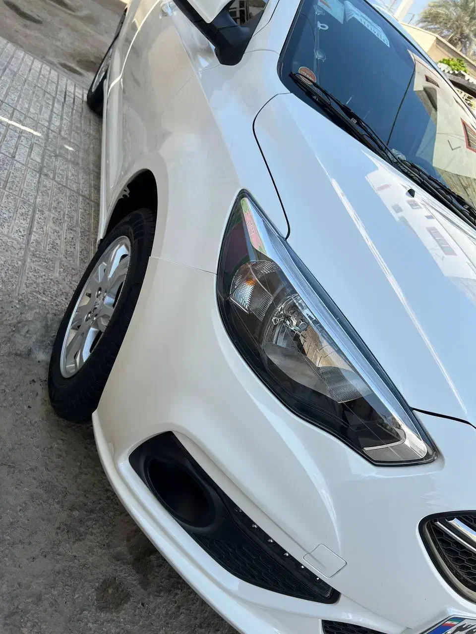 شاهین GL مدل 1404|خودرو سواری و وانت|بندرعباس, |دیوار