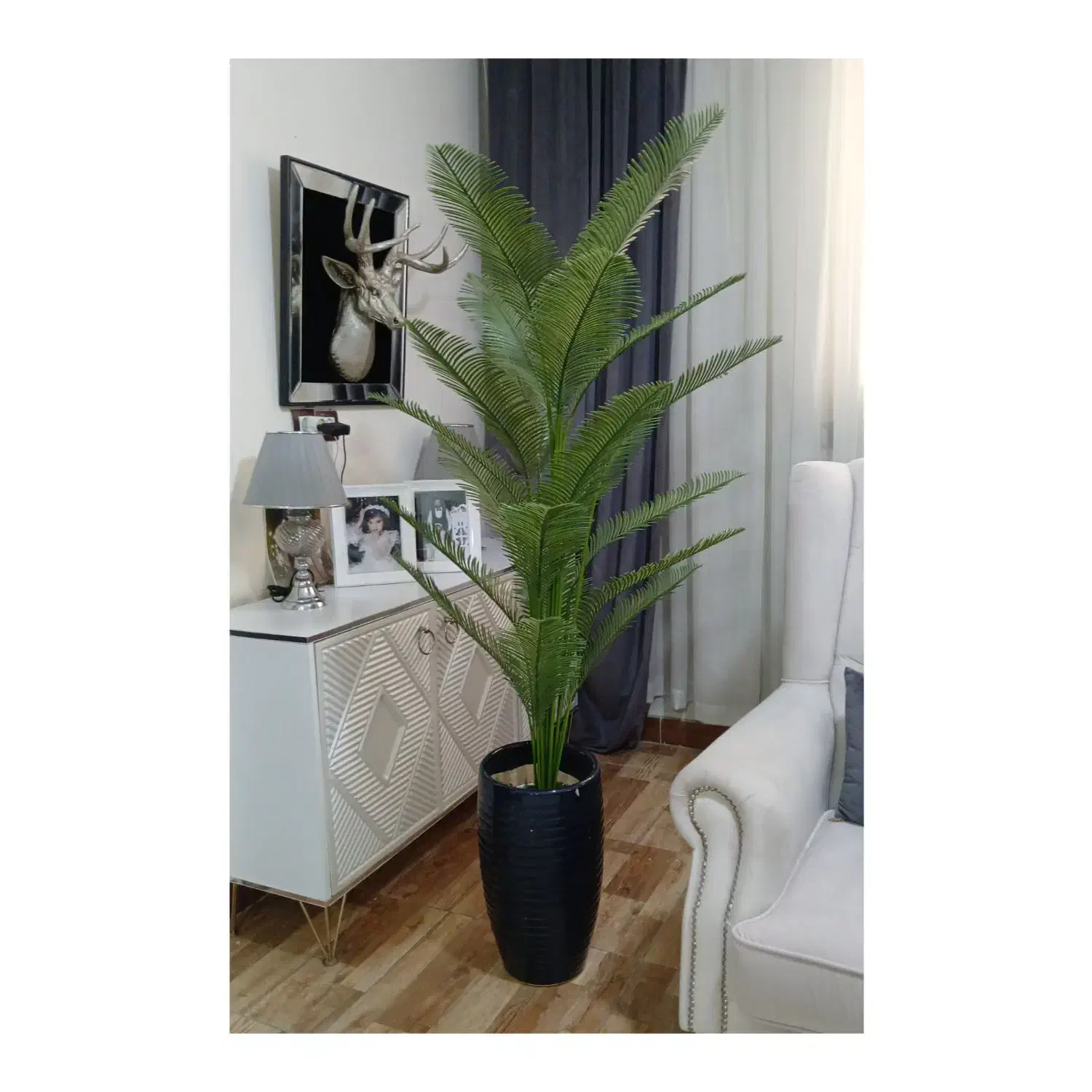 گل مصنوعی|گل مصنوعی|تهران, آذری|دیوار