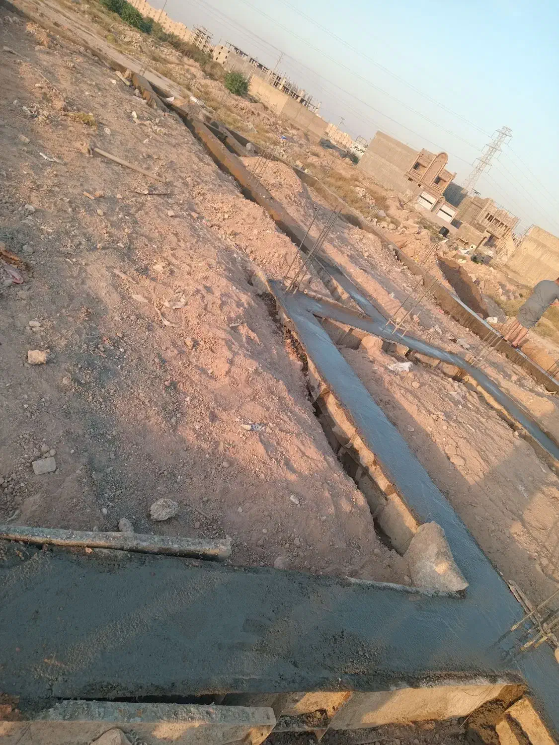 بناه|خدمات پیشه و مهارت|اهواز, شهرک دانشگاه|دیوار