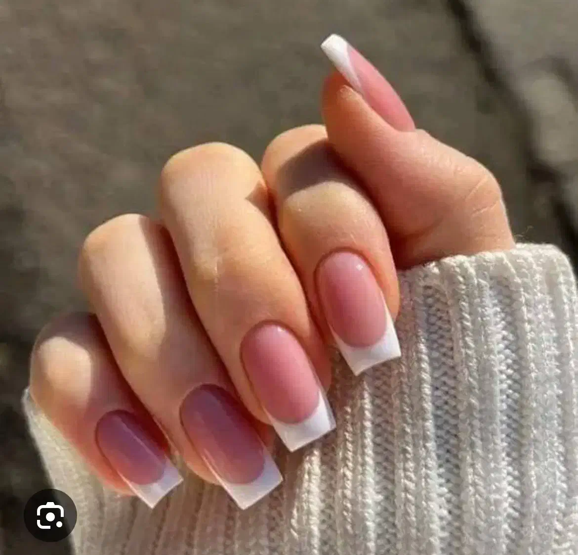 ارایشی|خدمات آرایشگری و زیبایی|شاهین‌شهر, حافظ جنوبی|دیوار