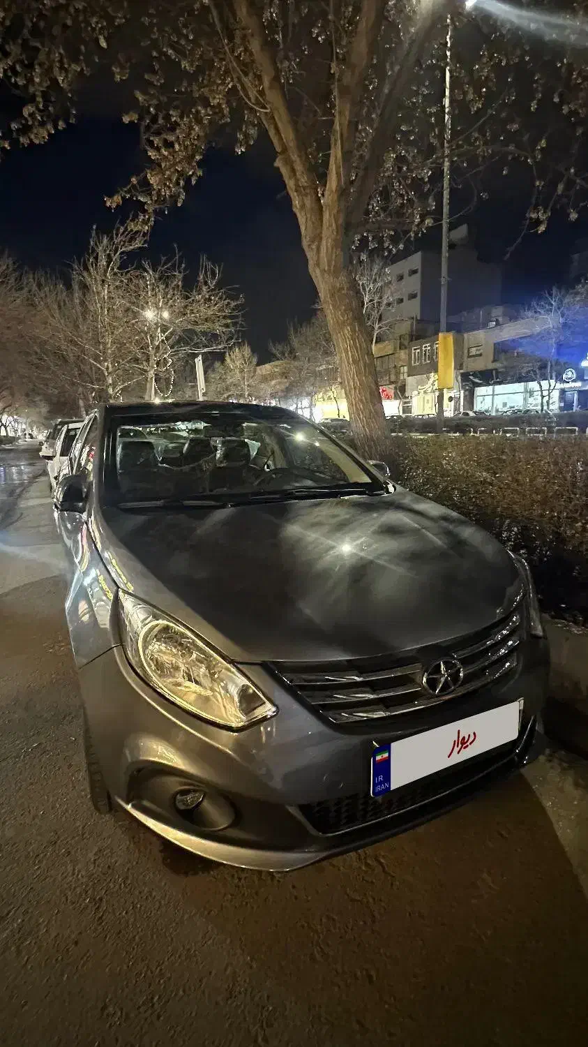 جک j4|خودرو سواری و وانت|مشهد, خرمشهر|دیوار