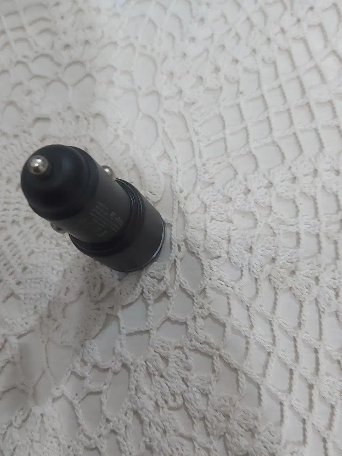 لوازم جانبی گلس محافظ کابل دستگش پابجی کاورایرپاد|لوازم جانبی موبایل و تبلت|تهران, شهمیرزادی|دیوار