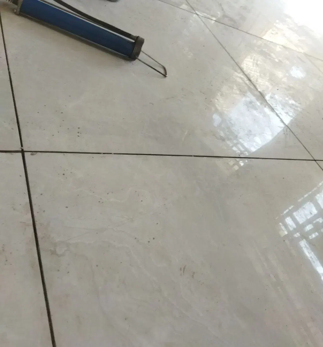 اجرای سرامیک|خدمات پیشه و مهارت|بهبهان, |دیوار