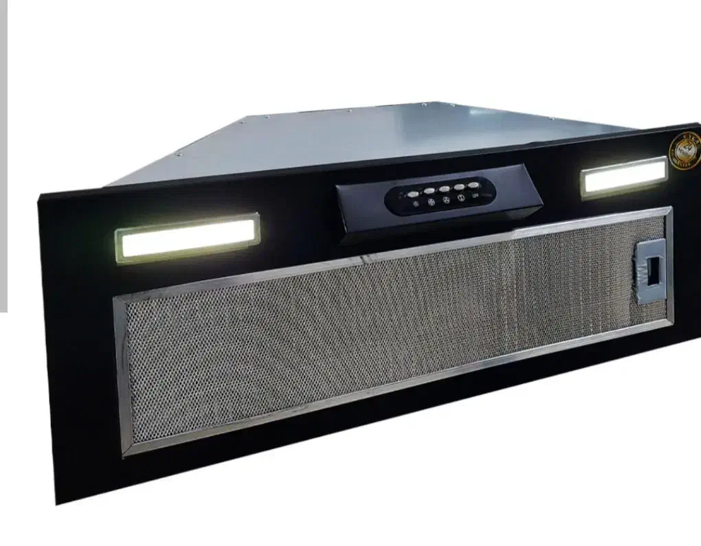 فروش ویژه|مصالح و تجهیزات ساختمان|قرچک, پویینک|دیوار