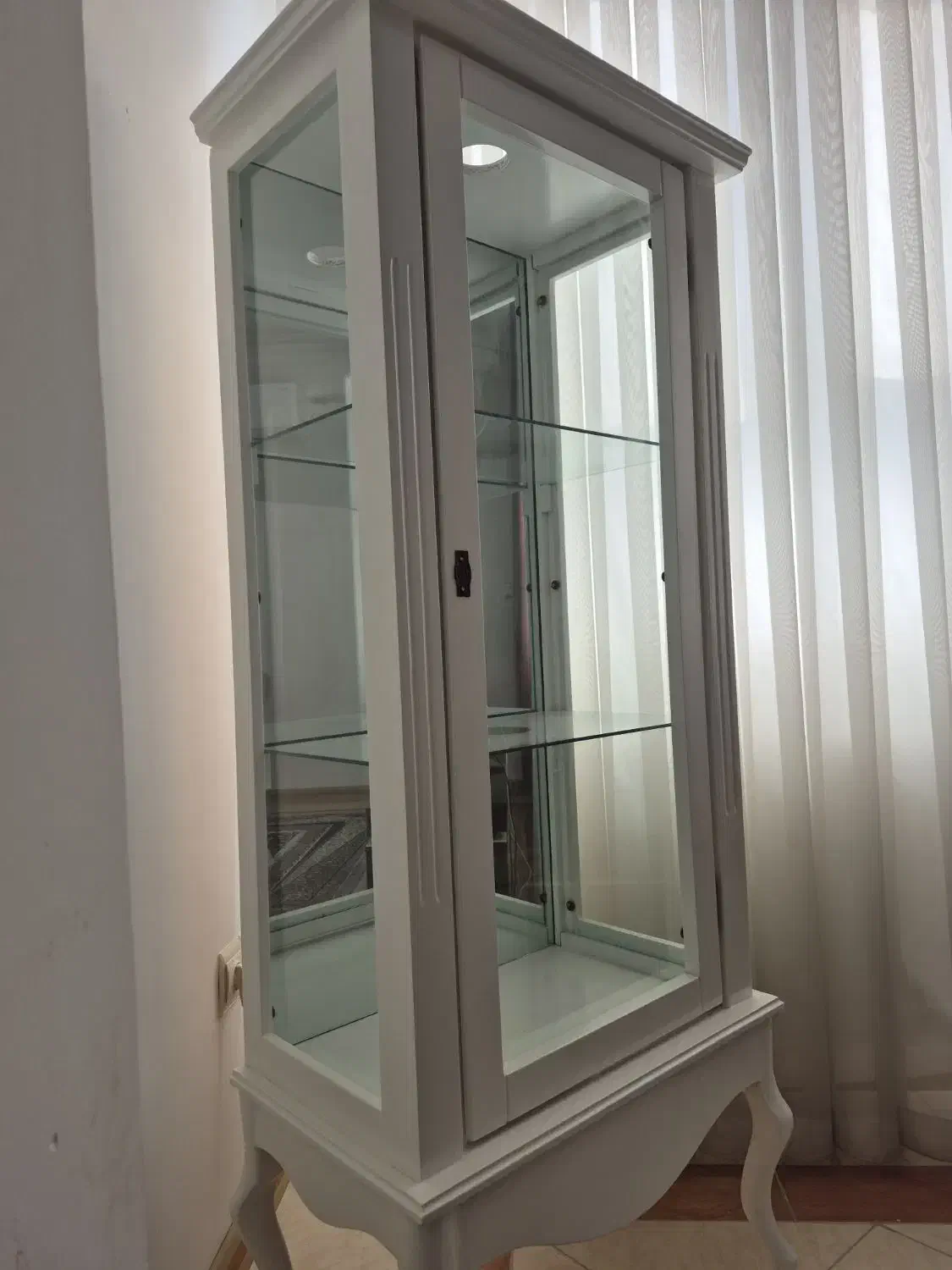 ویترین|بوفه، ویترین، کنسول|قم, پردیسان|دیوار