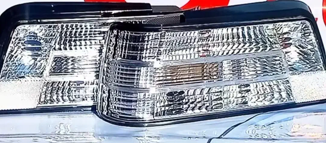 فروش مستقیم انواع چراغ خودرو از کارخانه|عمده‌فروشی|رباط‌کریم, شهرک صنعتی پرند|دیوار