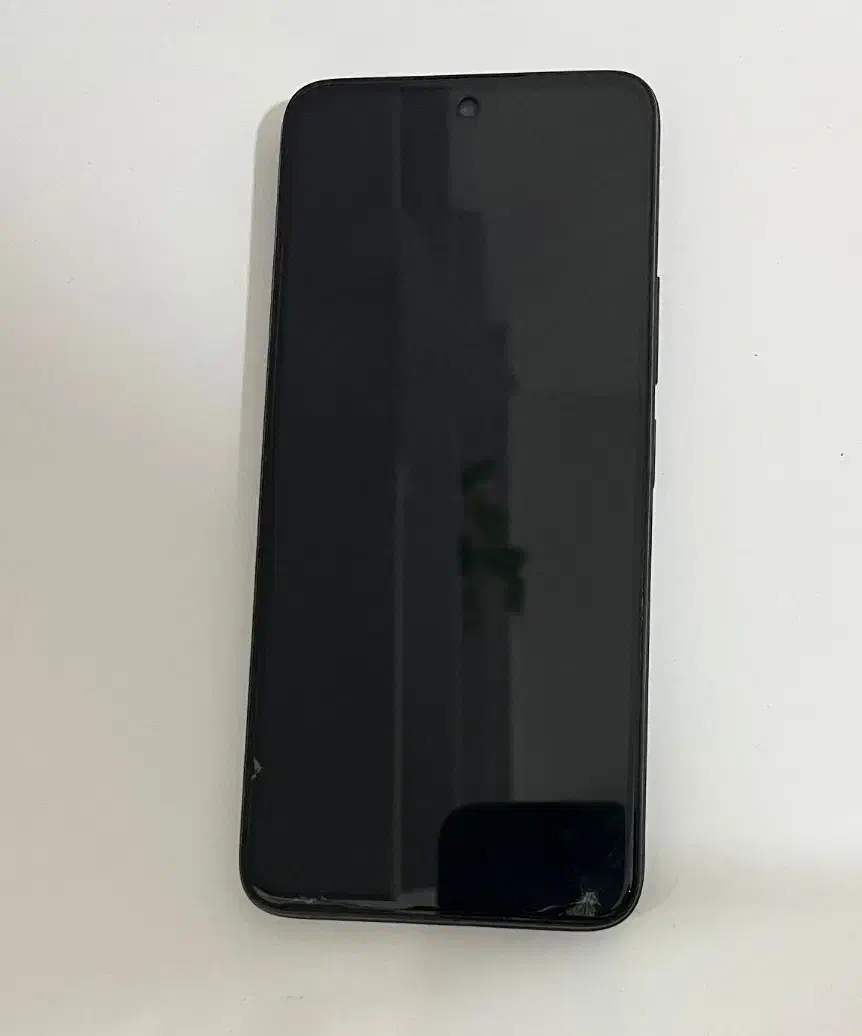 گوشی POCO M6|موبایل|تهران, فلاح|دیوار