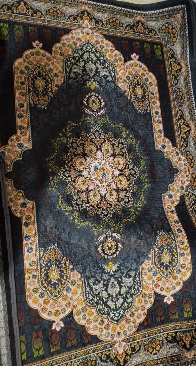 رو فرشی|روفرشی|سرپل ذهاب, |دیوار