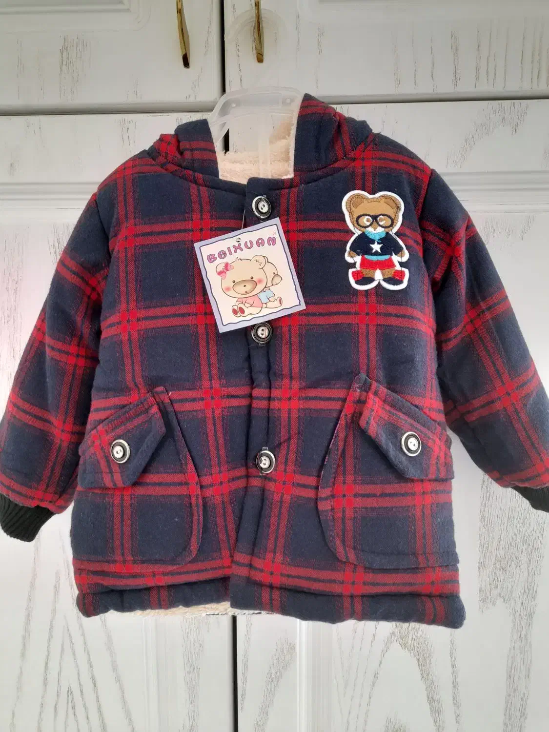 لباس بچه گانه|کفش و لباس بچه|مشهد, سجاد شهر|دیوار