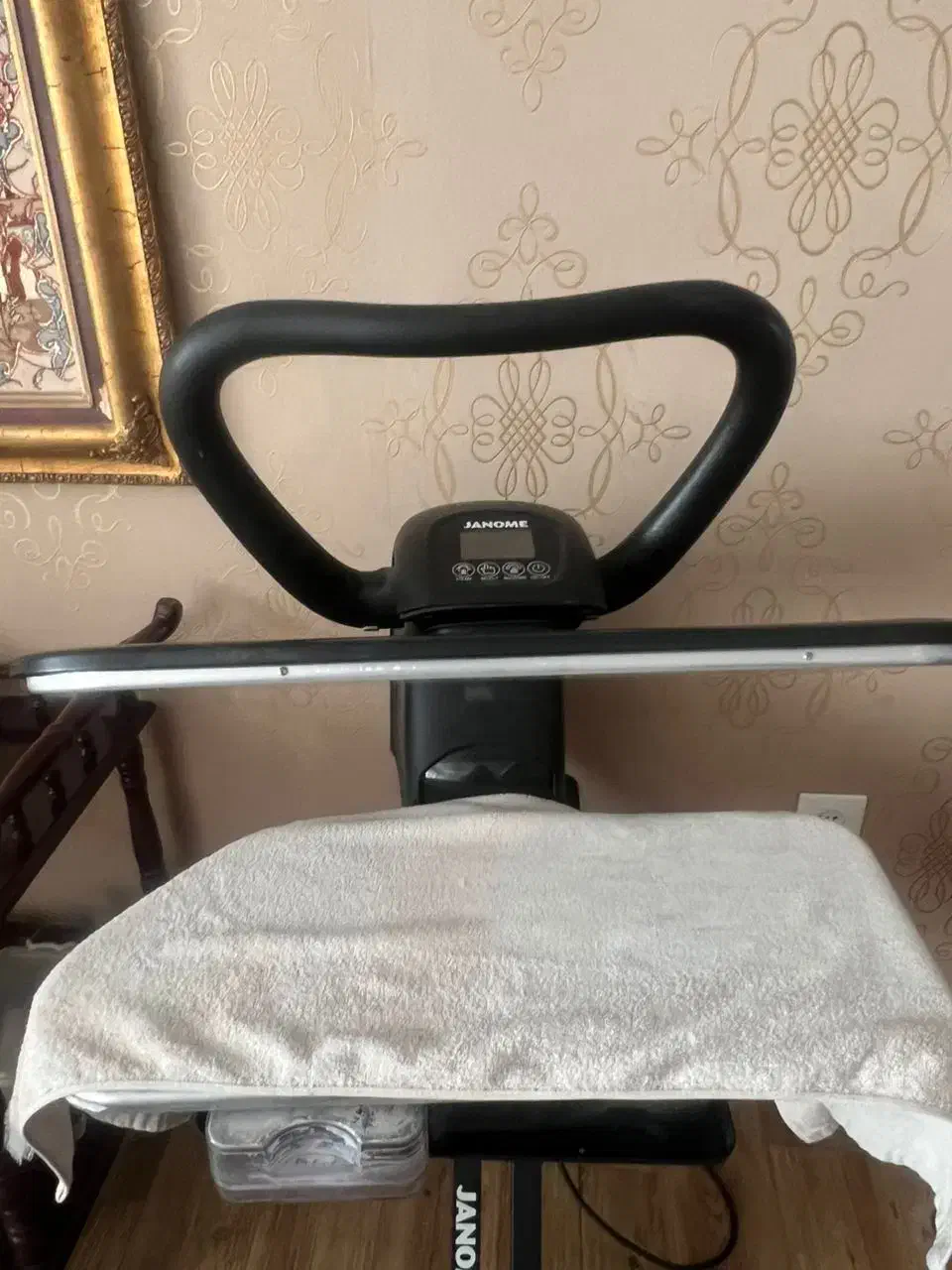 اتوبوس ژانویه نو نو ۲بار مصرف شده|اتو و لوازم اتو|تهران, تهرانپارس جنوبی|دیوار