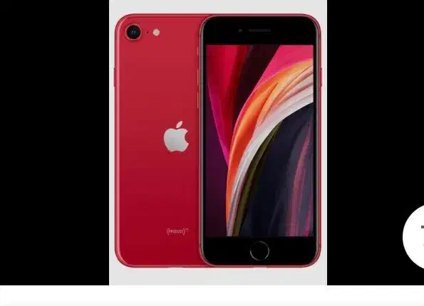 ایفون se|موبایل|نیشابور, شهرک فرهنگیان|دیوار