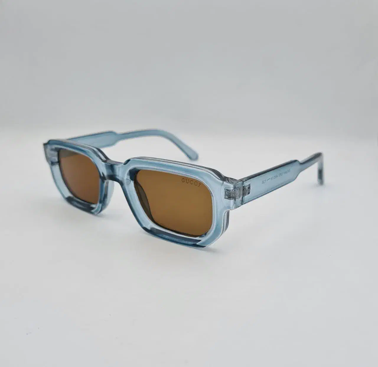عینک آفتابی Gucci|زیورآلات و اکسسوری|اراک, |دیوار