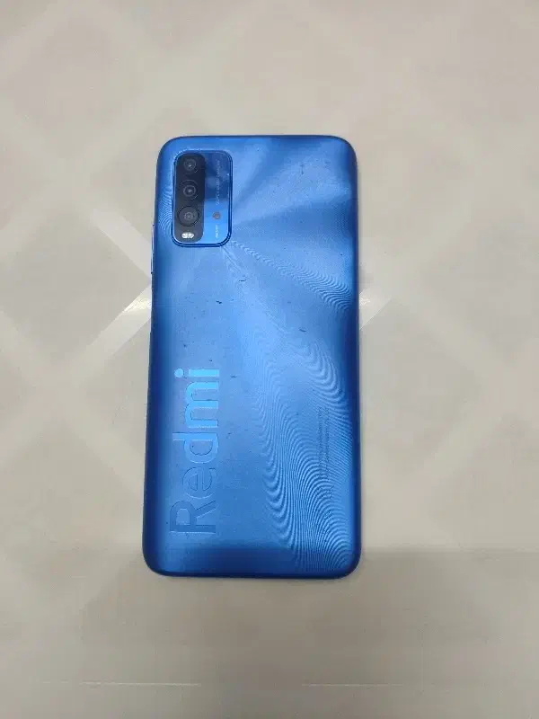 گوشی|موبایل|شیراز, شاهجیان|دیوار