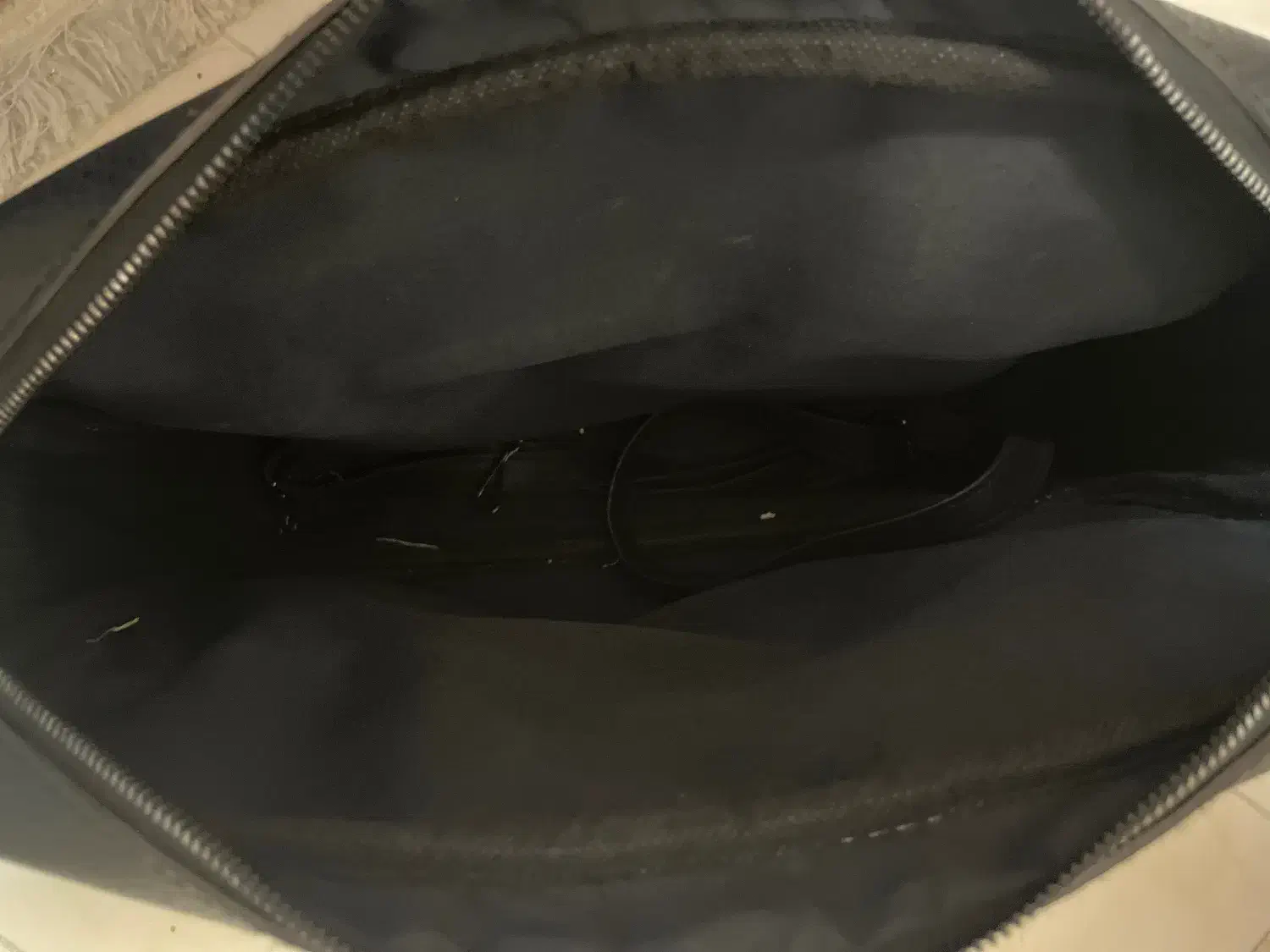 کیف دانشجویی و اداری|کیف، کفش، کمربند|تبریز, |دیوار