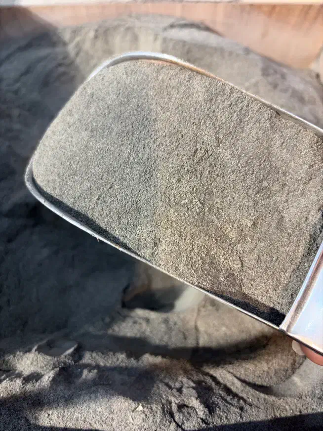 فروش فلفل سیاه|خوردنی و آشامیدنی|بافق, |دیوار