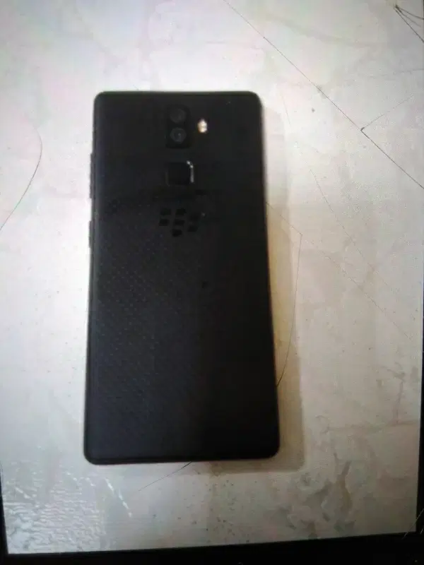 گوشی بلک بری|موبایل|تهران, قاسمآباد|دیوار