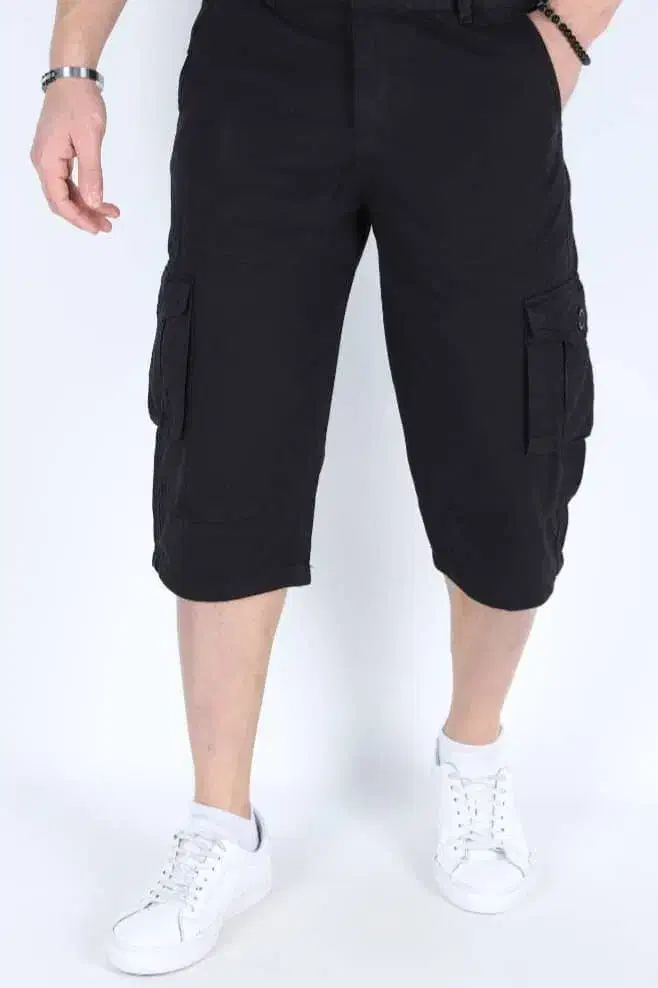 شلوارک ترک|لباس|تهران, اباذر|دیوار