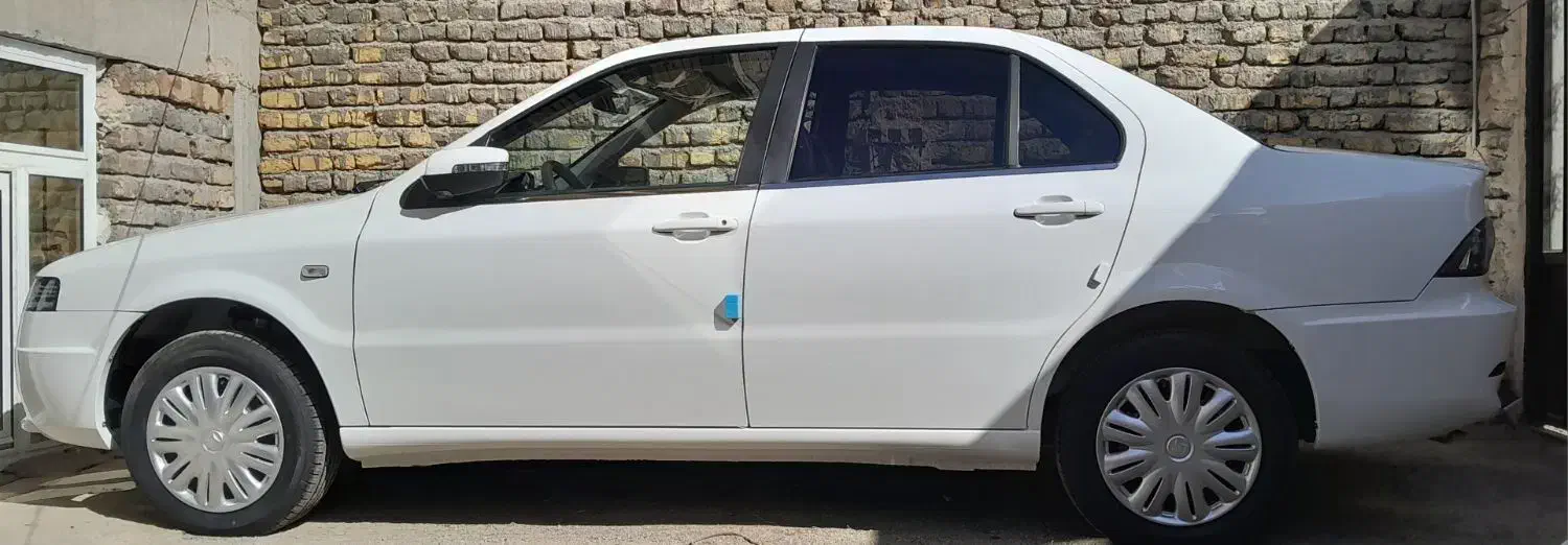 سورن پلاس xu7p|خودرو سواری و وانت|زنجان, |دیوار