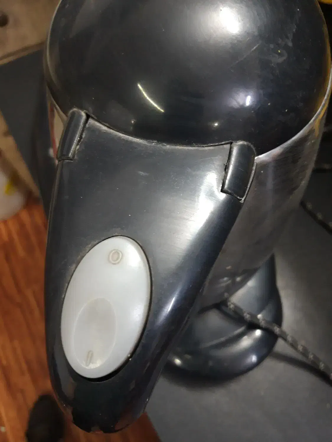 چای ساز|قوری، کتری، قهوه‌ساز دستی|سبزوار, ولیعصر (نجار آباد)|دیوار