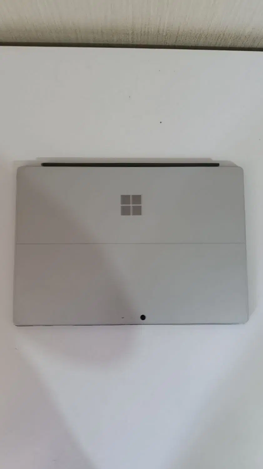 سرفیس پرو 5|رایانه همراه|سقز, |دیوار